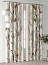 Комплект штор &laquo;Колтери - 184 - 260 см&raquo | фото 4