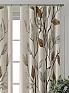 Комплект штор &laquo;Колтери - 184 - 260 см&raquo | фото 5
