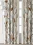 Комплект штор &laquo;Колтери - 184 - 260 см&raquo | фото 6