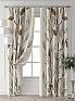 Комплект штор &laquo;Колтери - 184 - 260 см&raquo | фото 7