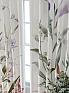 Комплект штор &laquo;Колтери - 185 - 260 см&raquo | фото 3