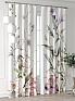 Комплект штор &laquo;Колтери - 185 - 260 см&raquo | фото 4