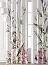 Комплект штор &laquo;Колтери - 185 - 260 см&raquo | фото 6