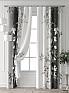 Комплект штор &laquo;Колтери - 186 - 260 см&raquo | фото 7
