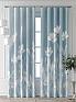 Комплект штор &laquo;Колтери - 188 - 260 см&raquo | фото 2