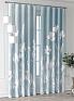 Комплект штор &laquo;Колтери - 188 - 260 см&raquo | фото 4