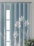 Комплект штор &laquo;Колтери - 188 - 260 см&raquo | фото 5