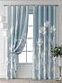 Комплект штор &laquo;Колтери - 188 - 260 см&raquo | фото 7