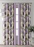 Комплект штор &laquo;Колтери - 189 - 260 см&raquo | фото 2