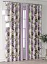 Комплект штор &laquo;Колтери - 189 - 260 см&raquo | фото 4