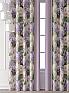 Комплект штор &laquo;Колтери - 189 - 260 см&raquo | фото 6