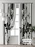 Комплект штор &laquo;Колтери - 190 - 260 см&raquo | фото