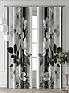 Комплект штор &laquo;Колтери - 190 - 260 см&raquo | фото 2