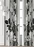 Комплект штор &laquo;Колтери - 190 - 260 см&raquo | фото 6