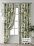 Комплект штор &laquo;Колтери - 191 - 260 см&raquo | фото