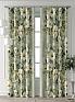 Комплект штор &laquo;Колтери - 191 - 260 см&raquo | фото 2