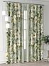 Комплект штор &laquo;Колтери - 191 - 260 см&raquo | фото 4