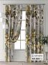 Комплект штор &laquo;Колтери - 192 - 260 см&raquo | фото