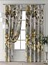 Комплект штор &laquo;Колтери - 192 - 260 см&raquo | фото 7