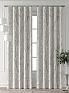 Комплект штор &laquo;Колтери - 195 - 260 см&raquo | фото 2