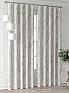 Комплект штор &laquo;Колтери - 195 - 260 см&raquo | фото 4