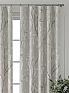 Комплект штор &laquo;Колтери - 195 - 260 см&raquo | фото 5