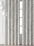 Комплект штор &laquo;Колтери - 195 - 260 см&raquo | фото 6