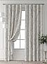 Комплект штор &laquo;Колтери - 195 - 260 см&raquo | фото 7