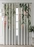 Комплект штор &laquo;Колтери - 196 - 260 см&raquo | фото 2