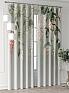Комплект штор &laquo;Колтери - 196 - 260 см&raquo | фото 4
