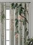 Комплект штор &laquo;Колтери - 196 - 260 см&raquo | фото 5