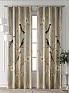 Комплект штор &laquo;Колтери - 197 - 260 см&raquo | фото 2