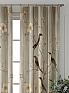 Комплект штор &laquo;Колтери - 197 - 260 см&raquo | фото 5