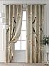 Комплект штор &laquo;Колтери - 197 - 260 см&raquo | фото 7