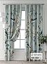 Комплект штор &laquo;Колтери - 198 - 260 см&raquo | фото