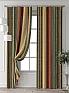Комплект штор &laquo;Колтери - 199 - 260 см&raquo | фото 7
