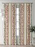 Комплект штор &laquo;Колтери - 200 - 260 см&raquo | фото 2