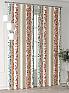 Комплект штор &laquo;Колтери - 200 - 260 см&raquo | фото 4