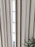 Комплект штор &laquo;Колтери - 203 - 260 см&raquo | фото 3