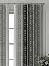 Комплект штор &laquo;Колтери - 204 - 260 см&raquo | фото 5