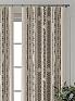 Комплект штор &laquo;Колтери - 206 - 260 см&raquo | фото 5