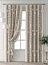 Комплект штор &laquo;Колтери - 206 - 260 см&raquo | фото 7
