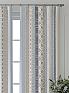 Комплект штор &laquo;Колтери - 207 - 260 см&raquo | фото 5