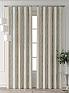 Комплект штор &laquo;Колтери - 208 - 260 см&raquo | фото 2