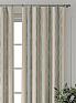 Комплект штор &laquo;Колтери - 208 - 260 см&raquo | фото 5