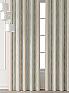 Комплект штор &laquo;Колтери - 208 - 260 см&raquo | фото 6