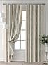 Комплект штор &laquo;Колтери - 208 - 260 см&raquo | фото 7
