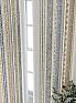 Комплект штор &laquo;Колтери - 209 - 260 см&raquo | фото 3