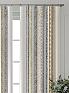 Комплект штор &laquo;Колтери - 209 - 260 см&raquo | фото 5