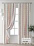 Комплект штор &laquo;Колтери - 211 - 260 см&raquo | фото